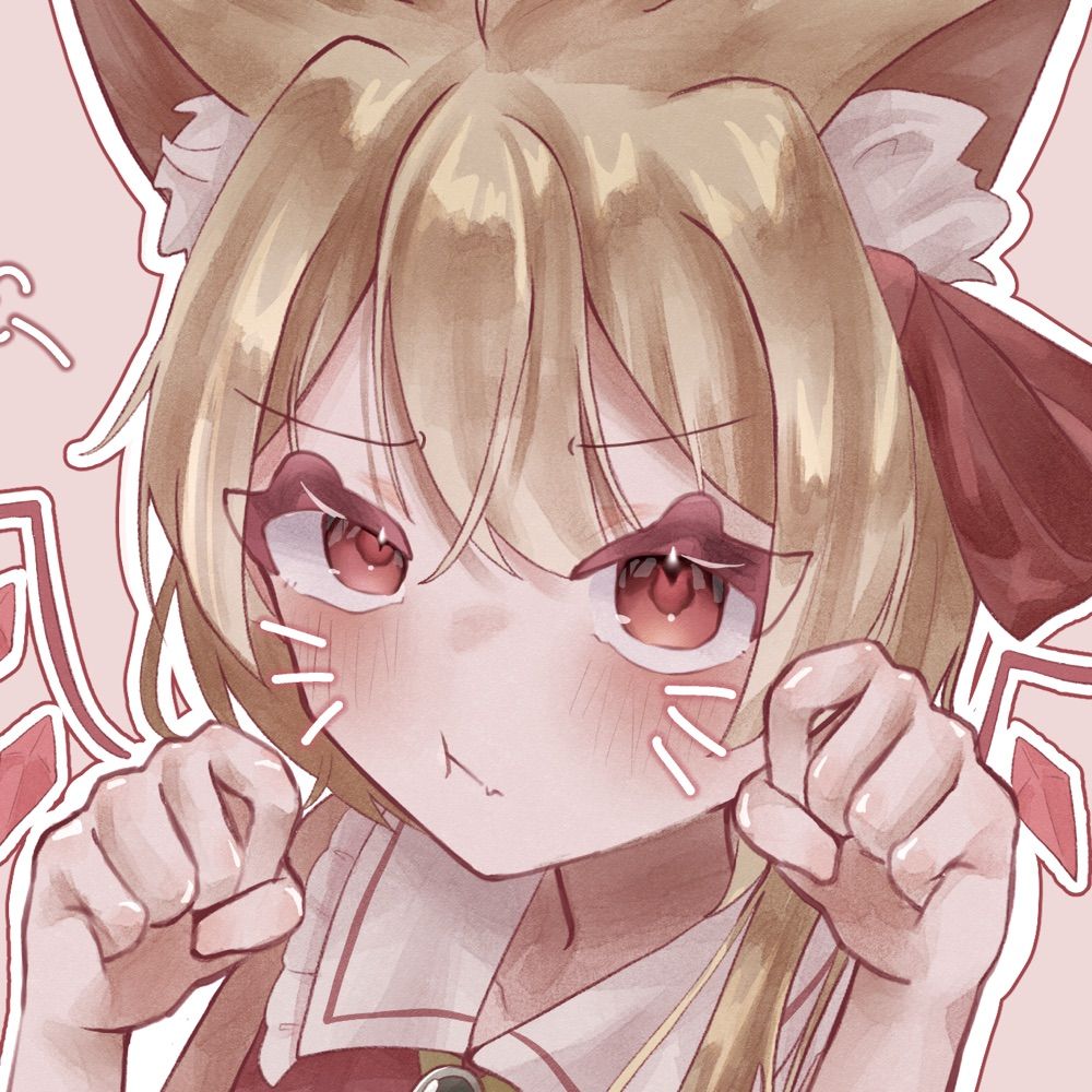 みかるく