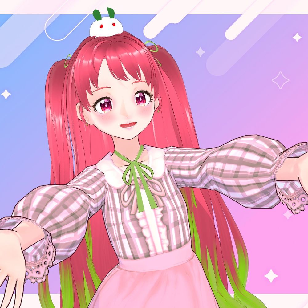 Fruitstep