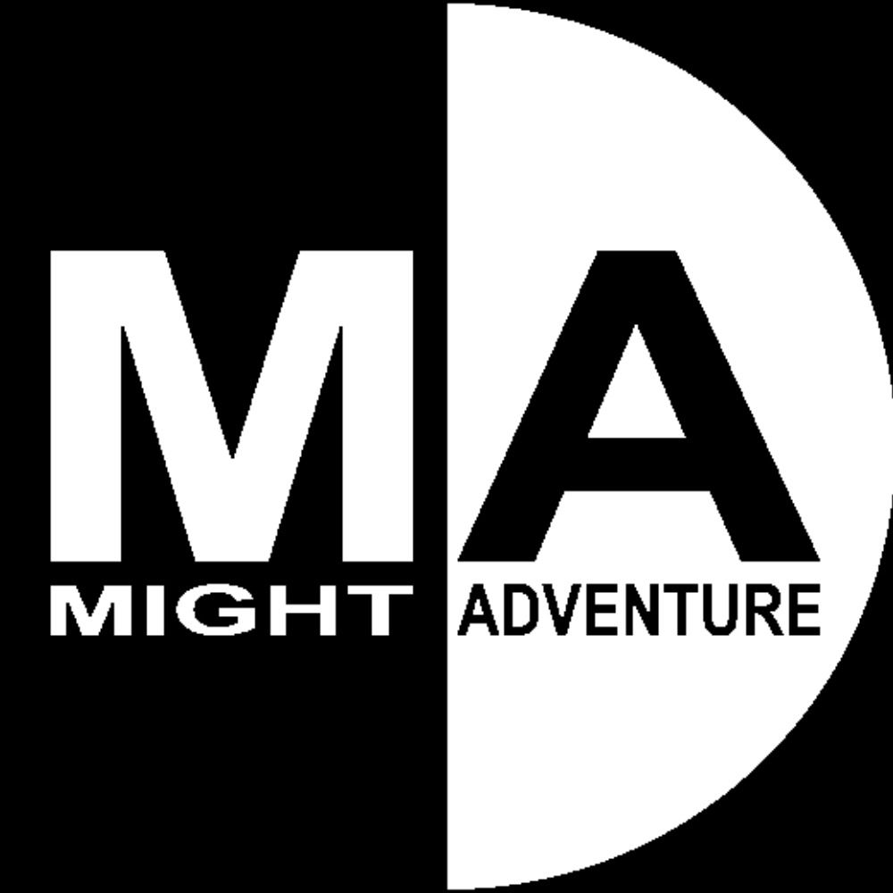 Might Adventure's avatar