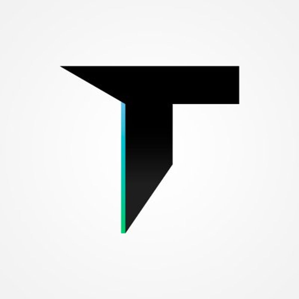 Tecnotico