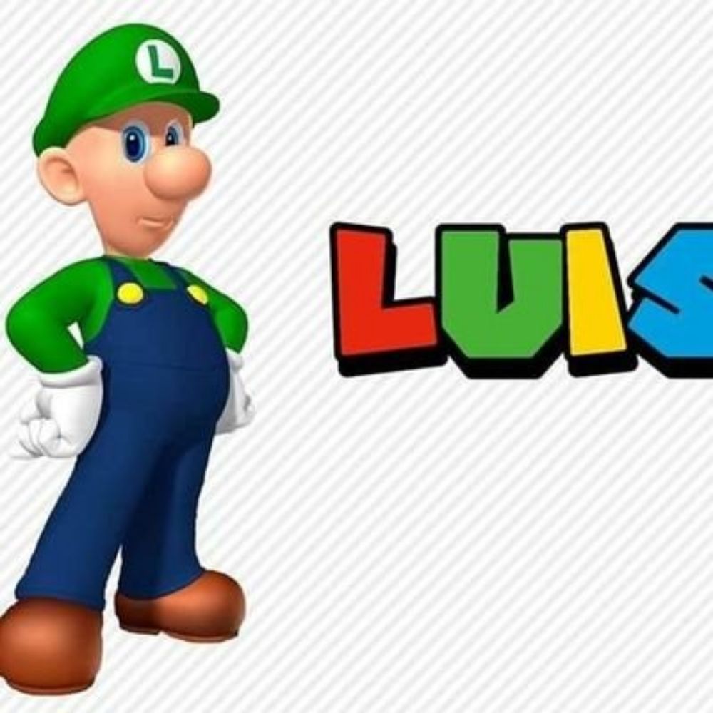 Luisjotaeme