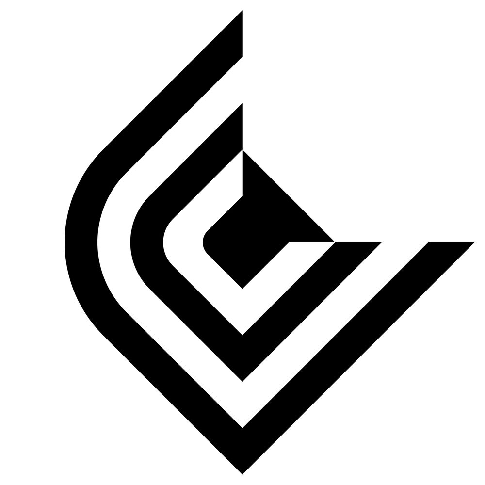 Content CO