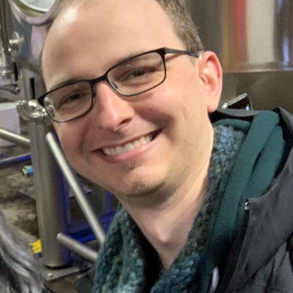 Michael