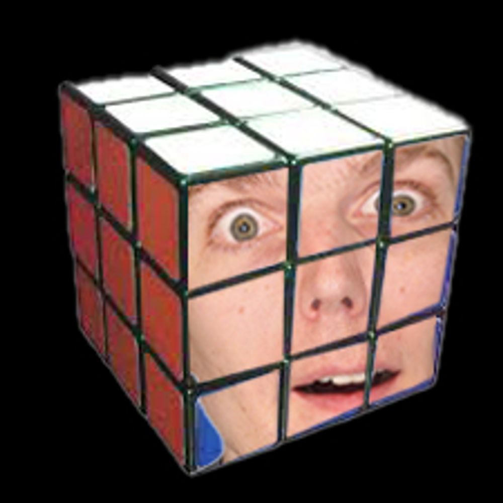 DrewMakesStuff