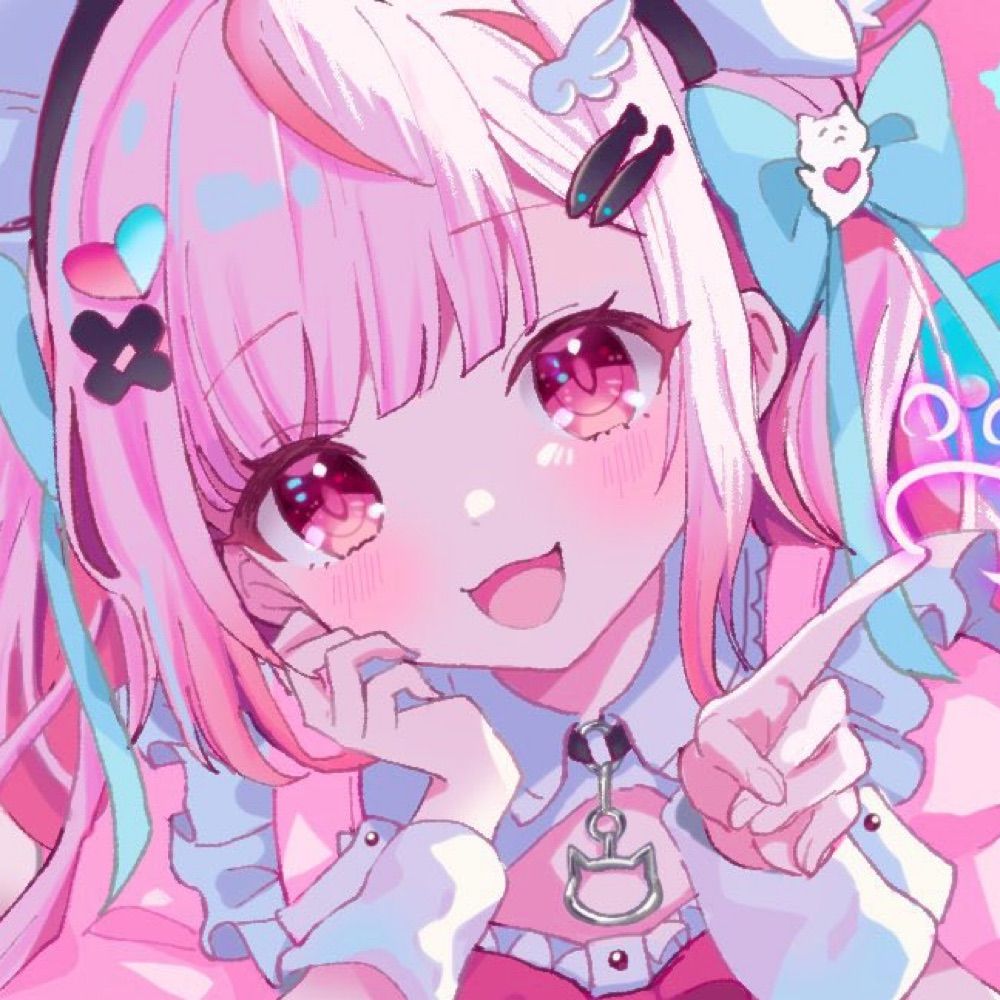 mustang(マスタング)♪さくふぁみ🎀🐾