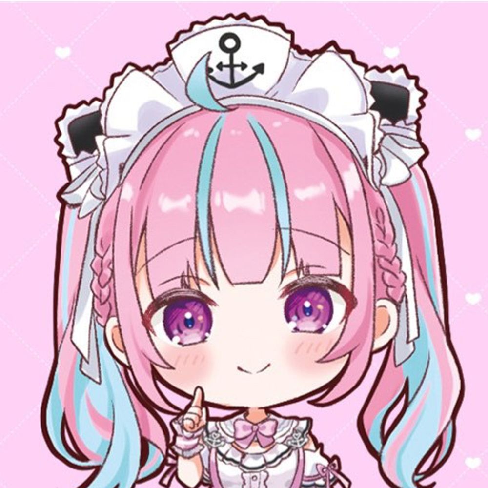 mustang(マスタング)♪さくふぁみ🎀🐾