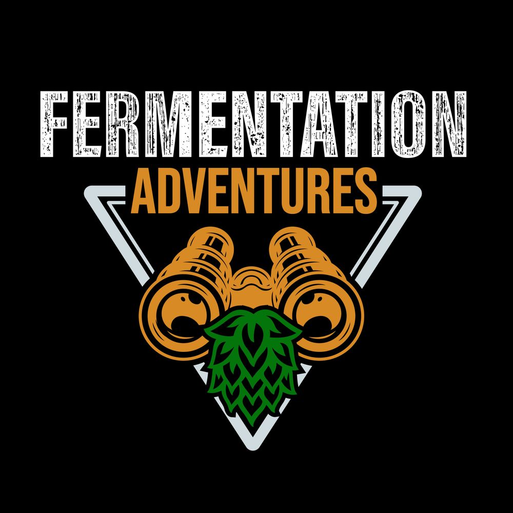 Kurt (Fermentation Adventures)