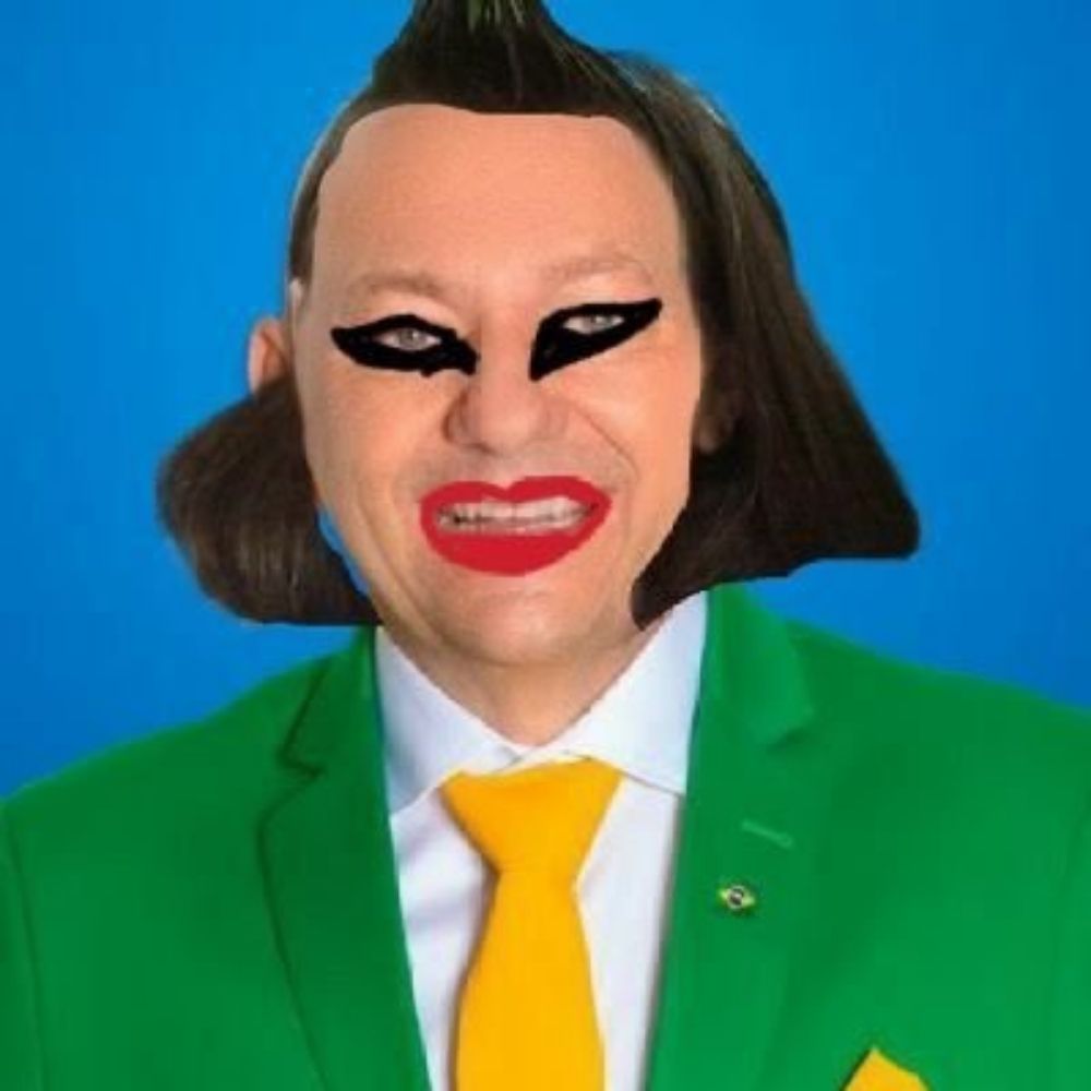 Arya Javi