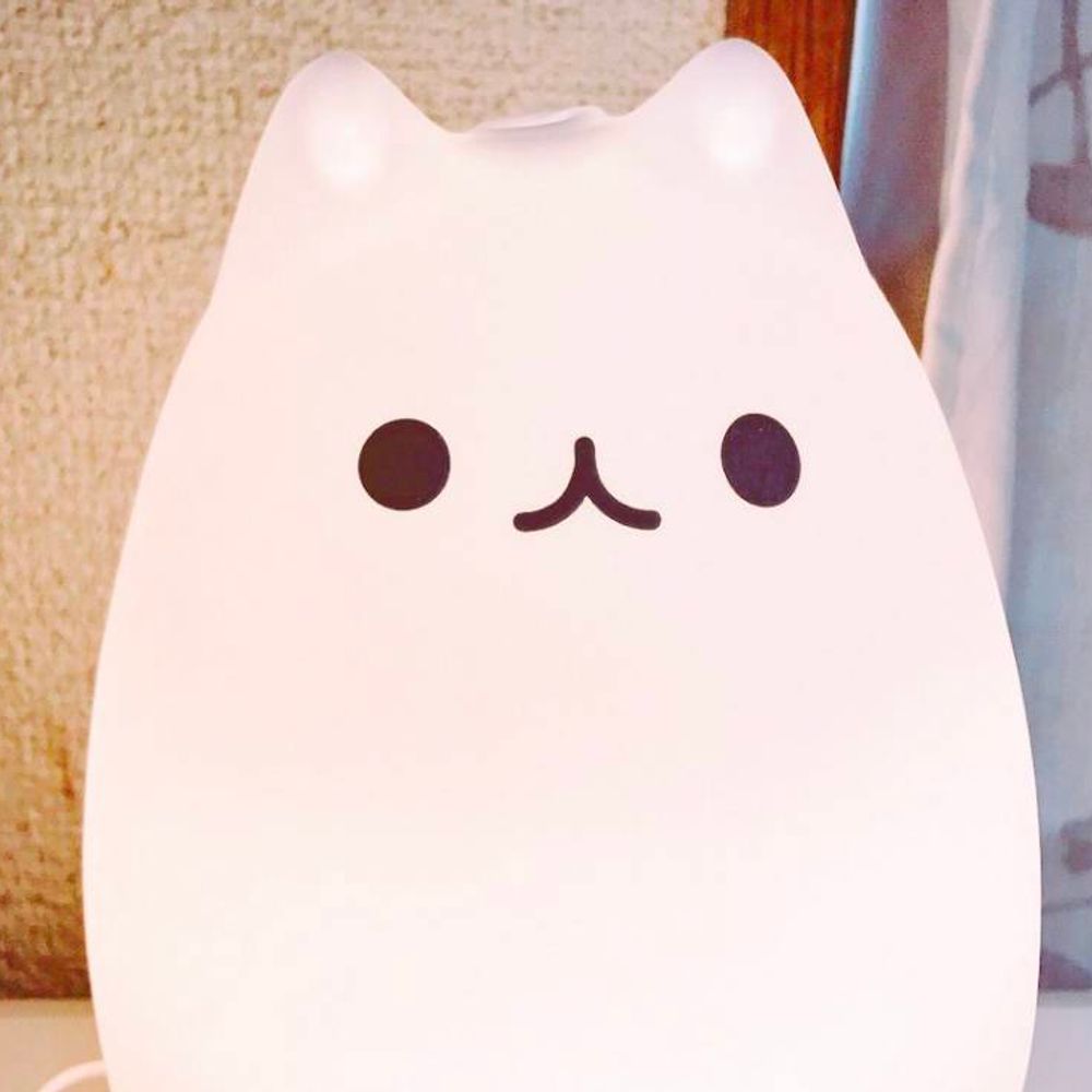 〇