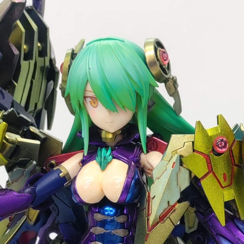 アザゼル=桜満