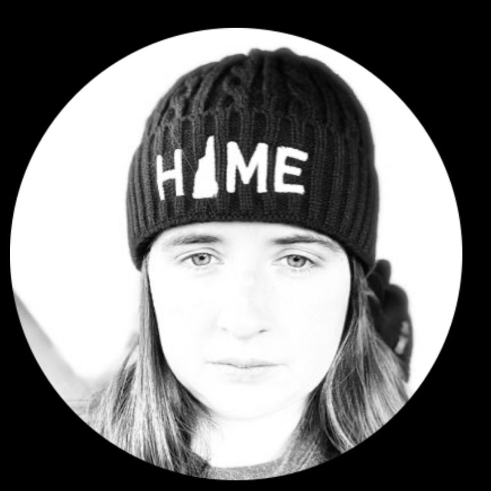 Katie