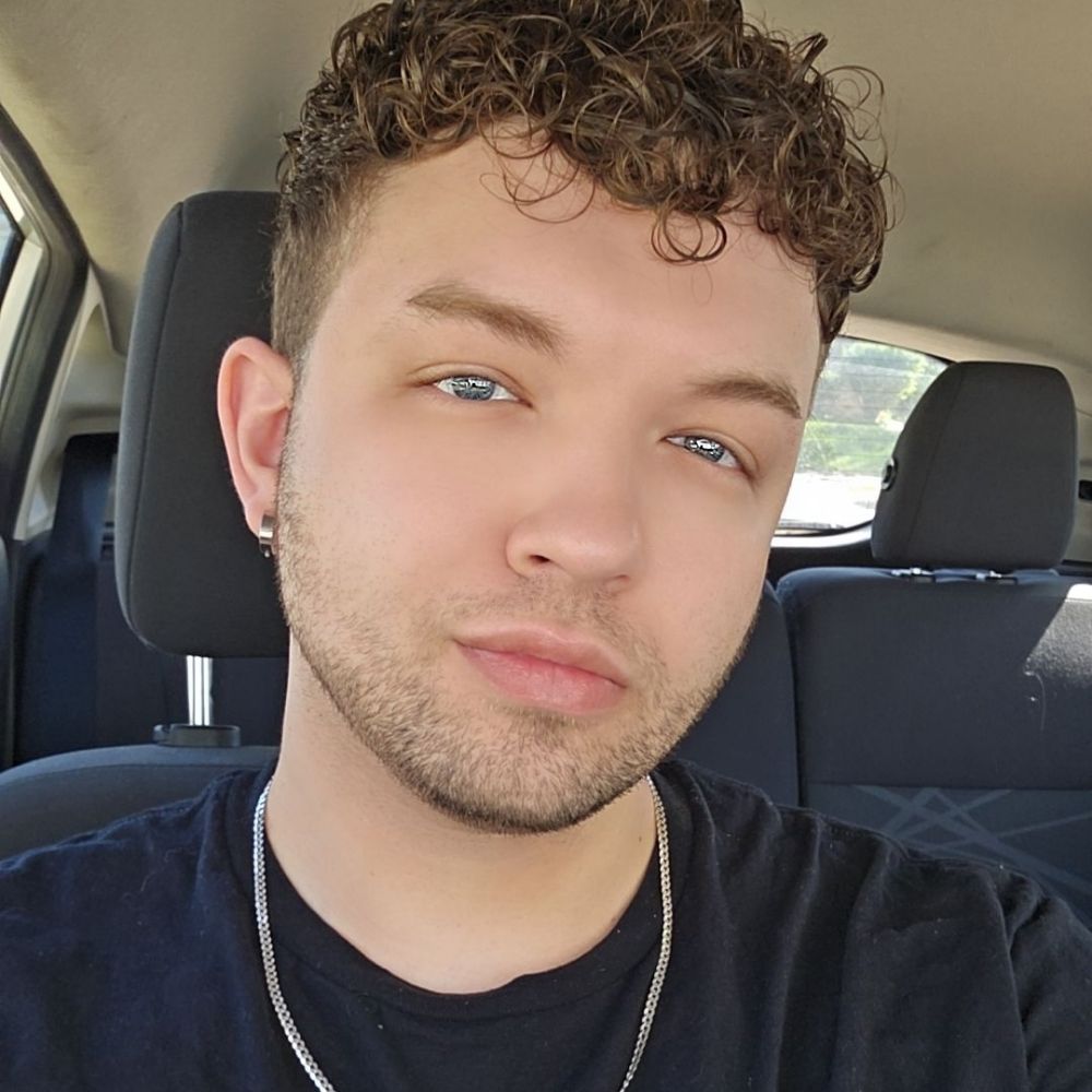 Logan Wade