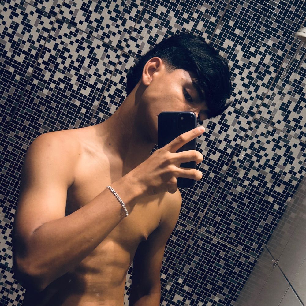 Luizzmendonca🔞