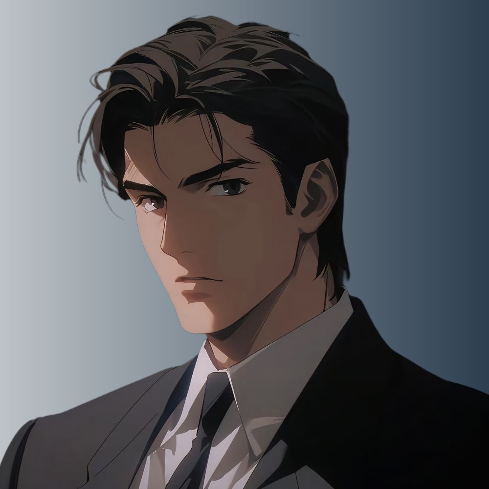 川泽森