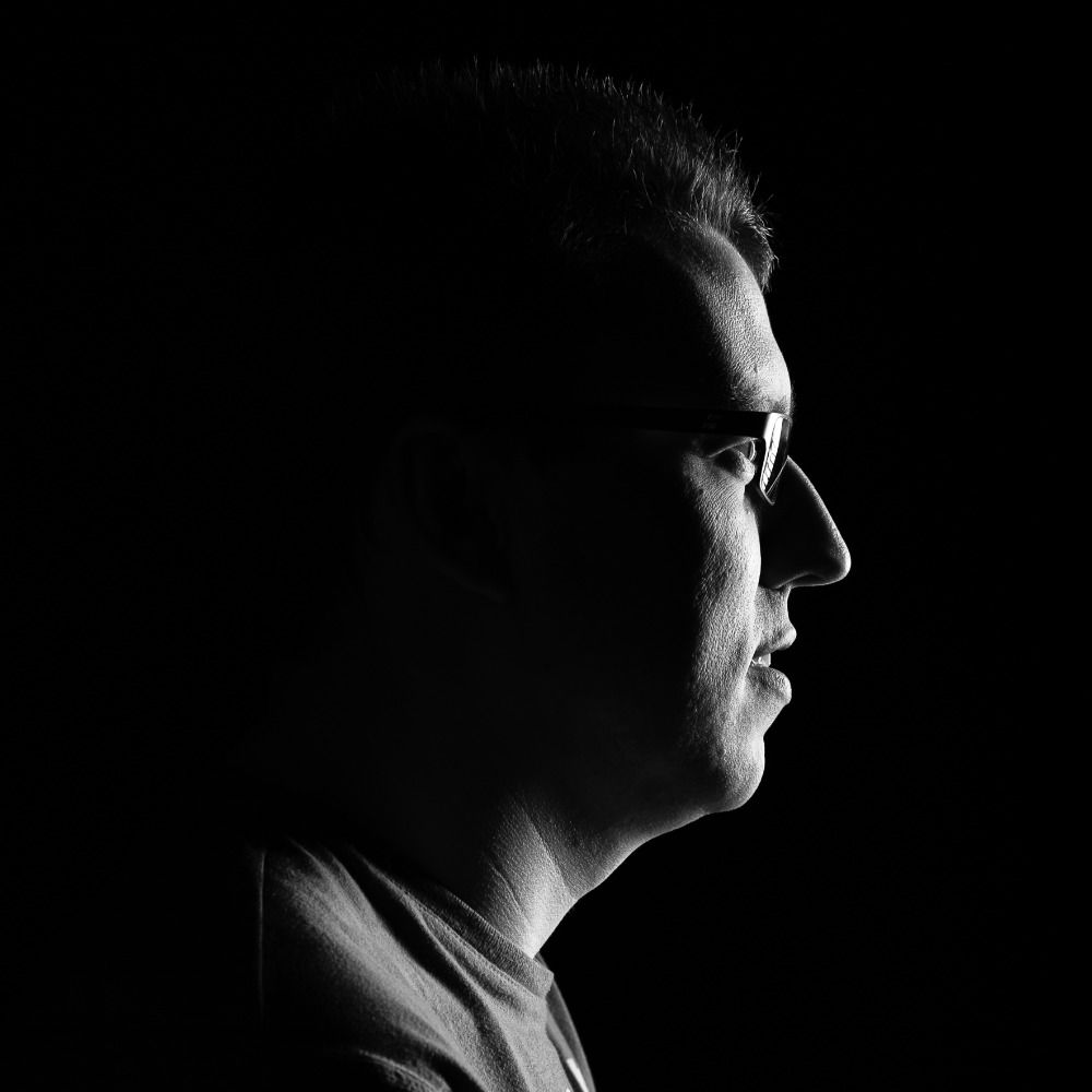 Dennis Heeren