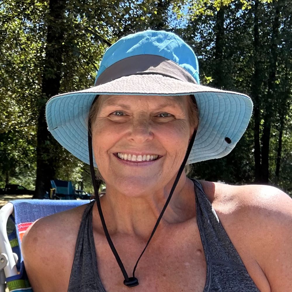 Nancy Kartes