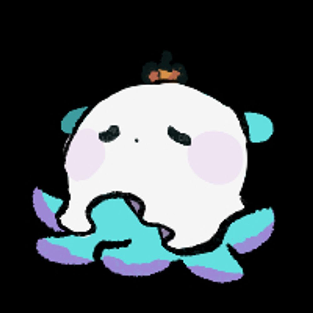 mayo