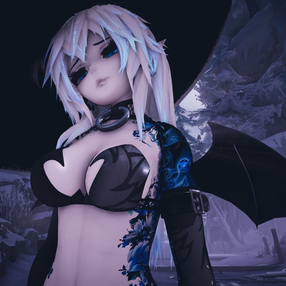 Kyobinoyo
