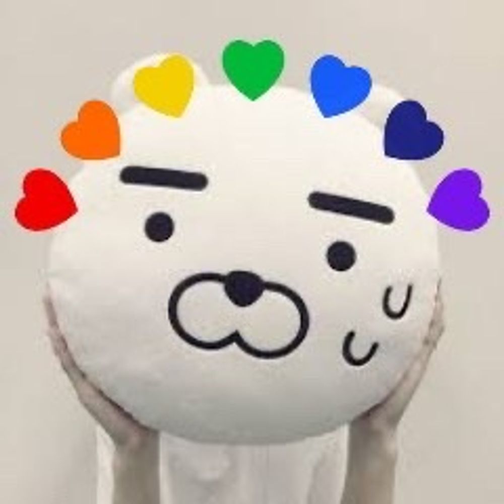 홀플