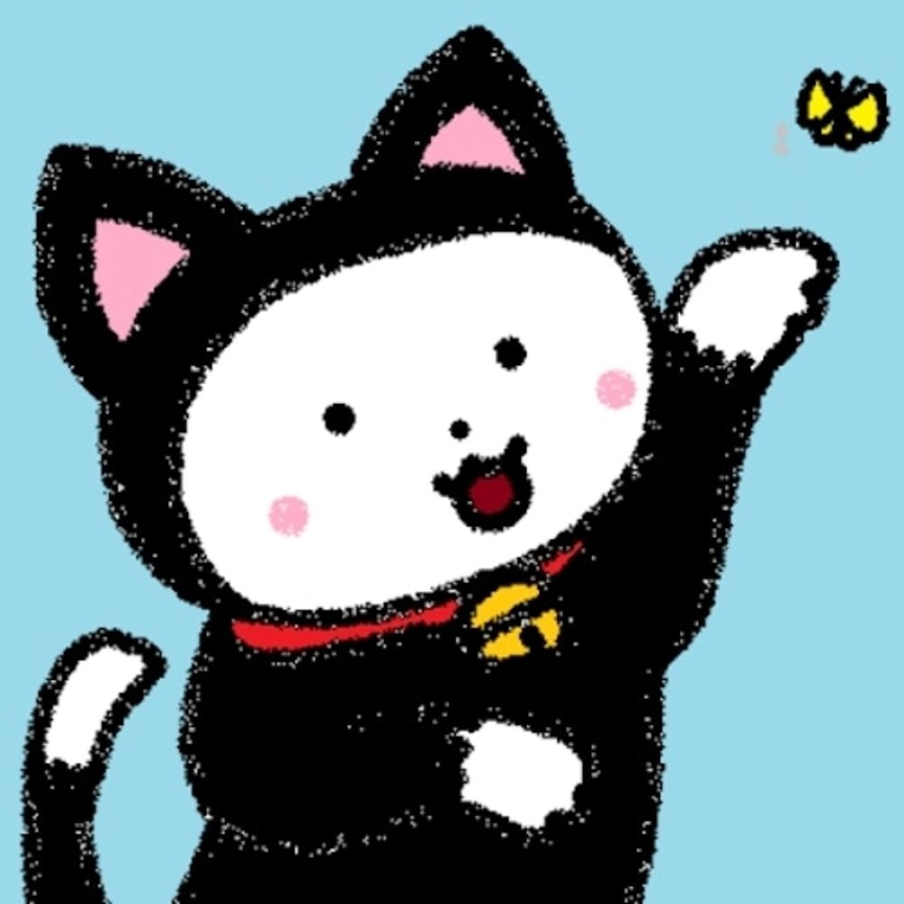 れれのーと