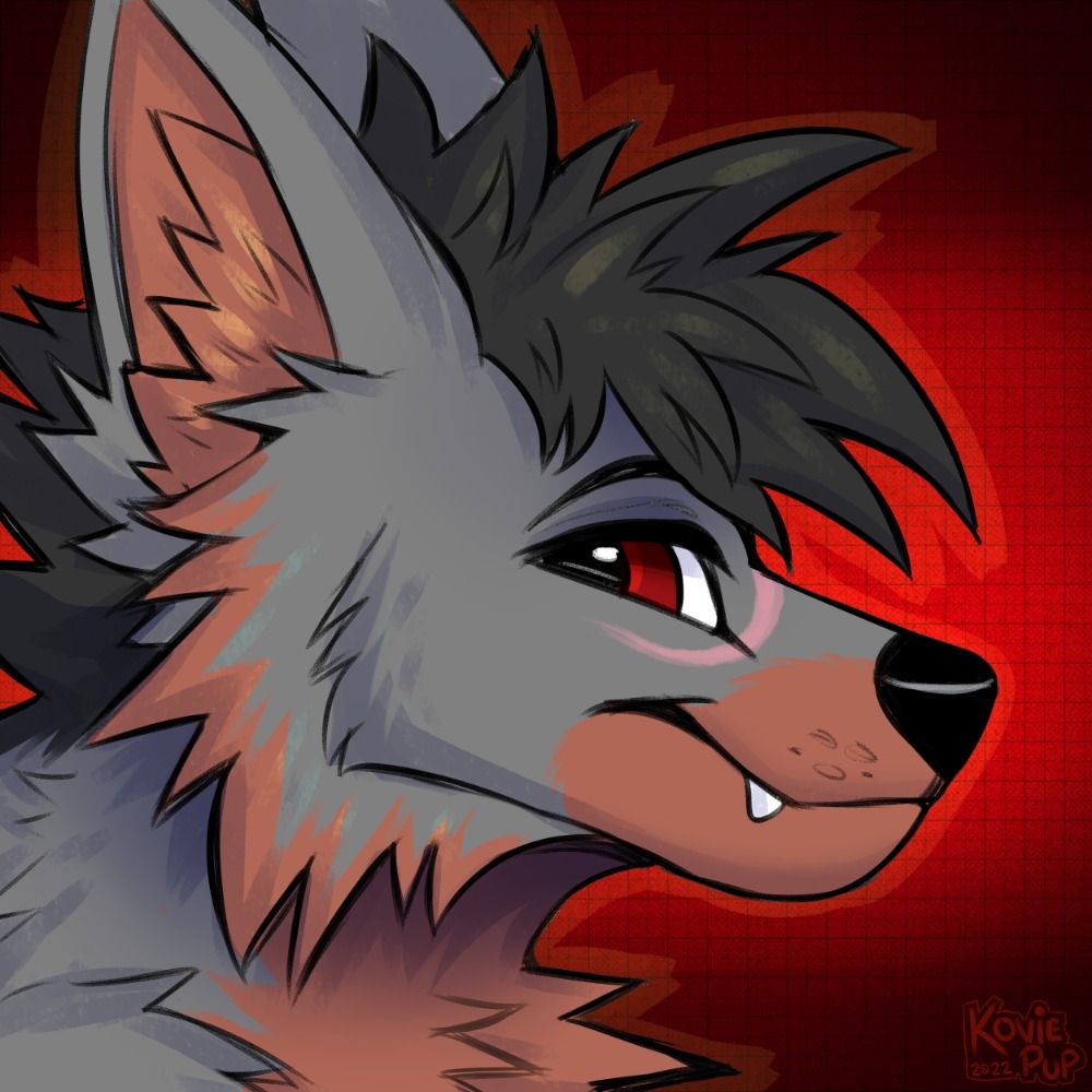Kuu