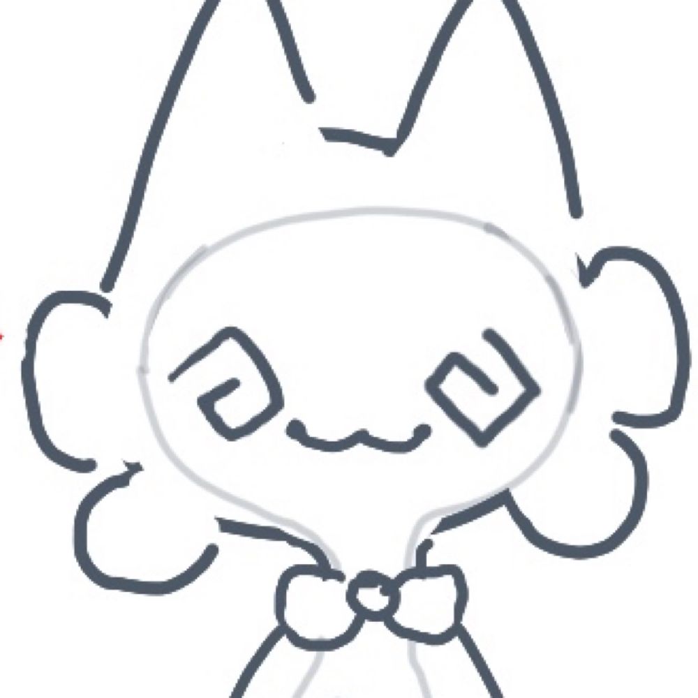 MIXYCAT