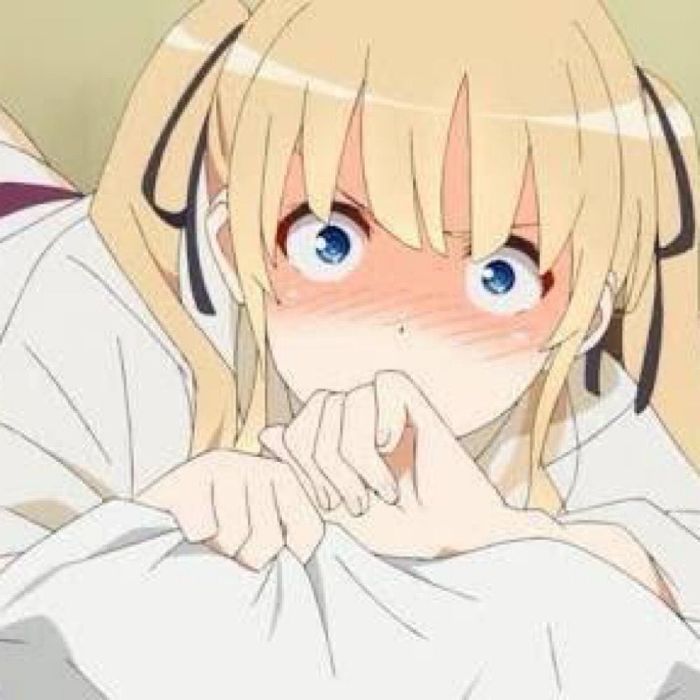 さひと