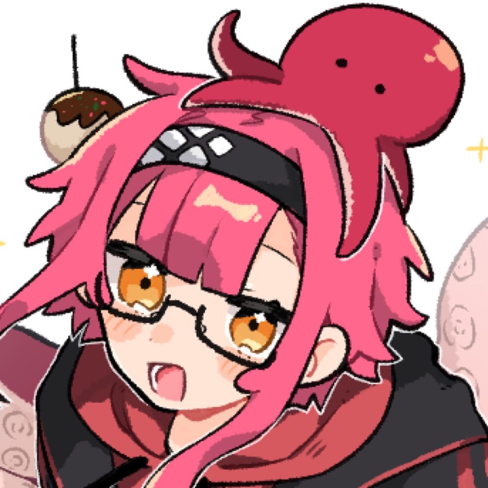 ぱおれ