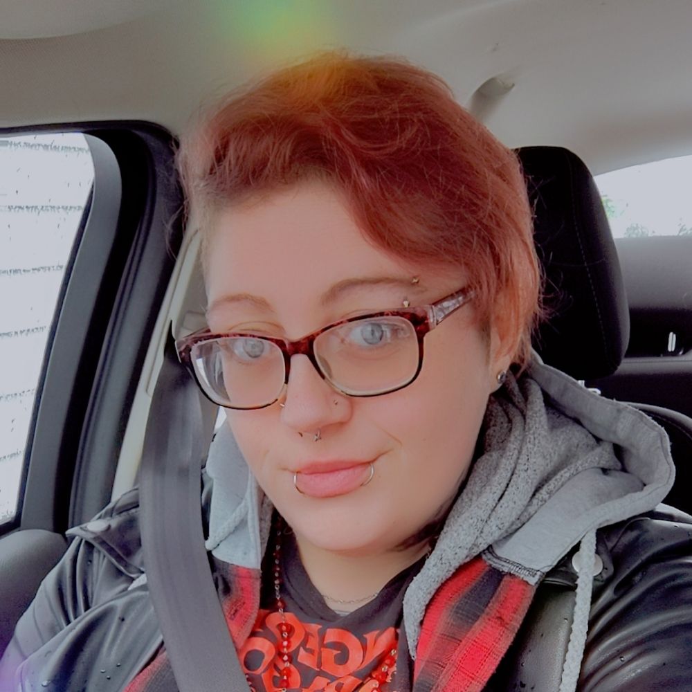 DizzyDesi