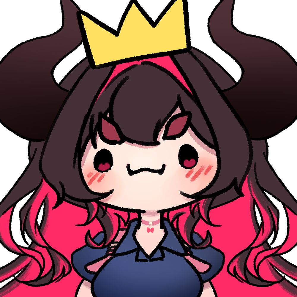 mitoteachan