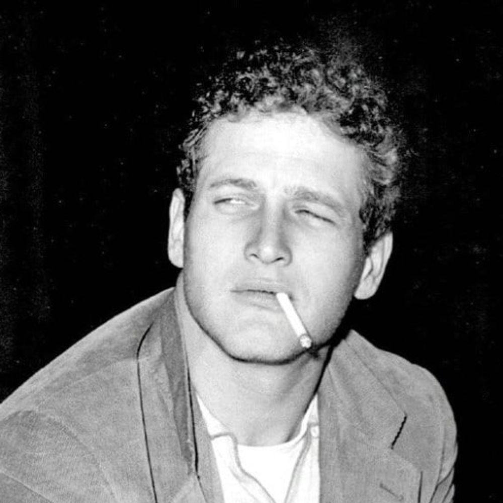 Sam Beckett