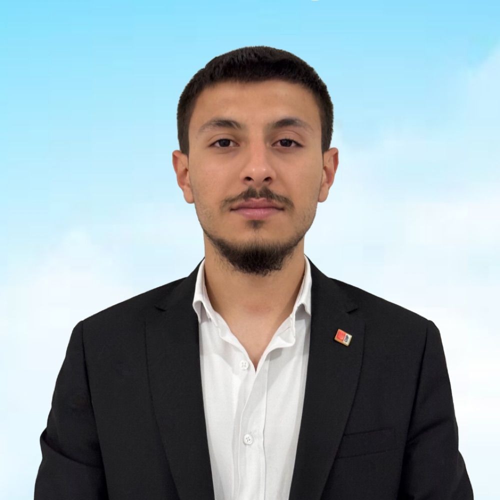 Ali Baysal