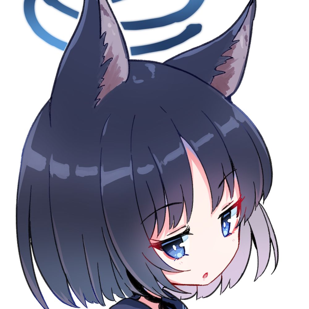マイク