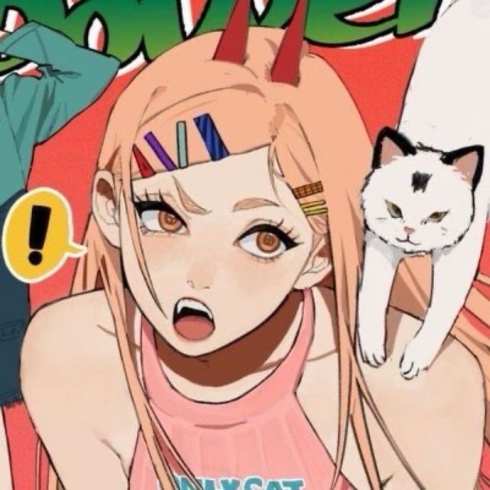 celaena7