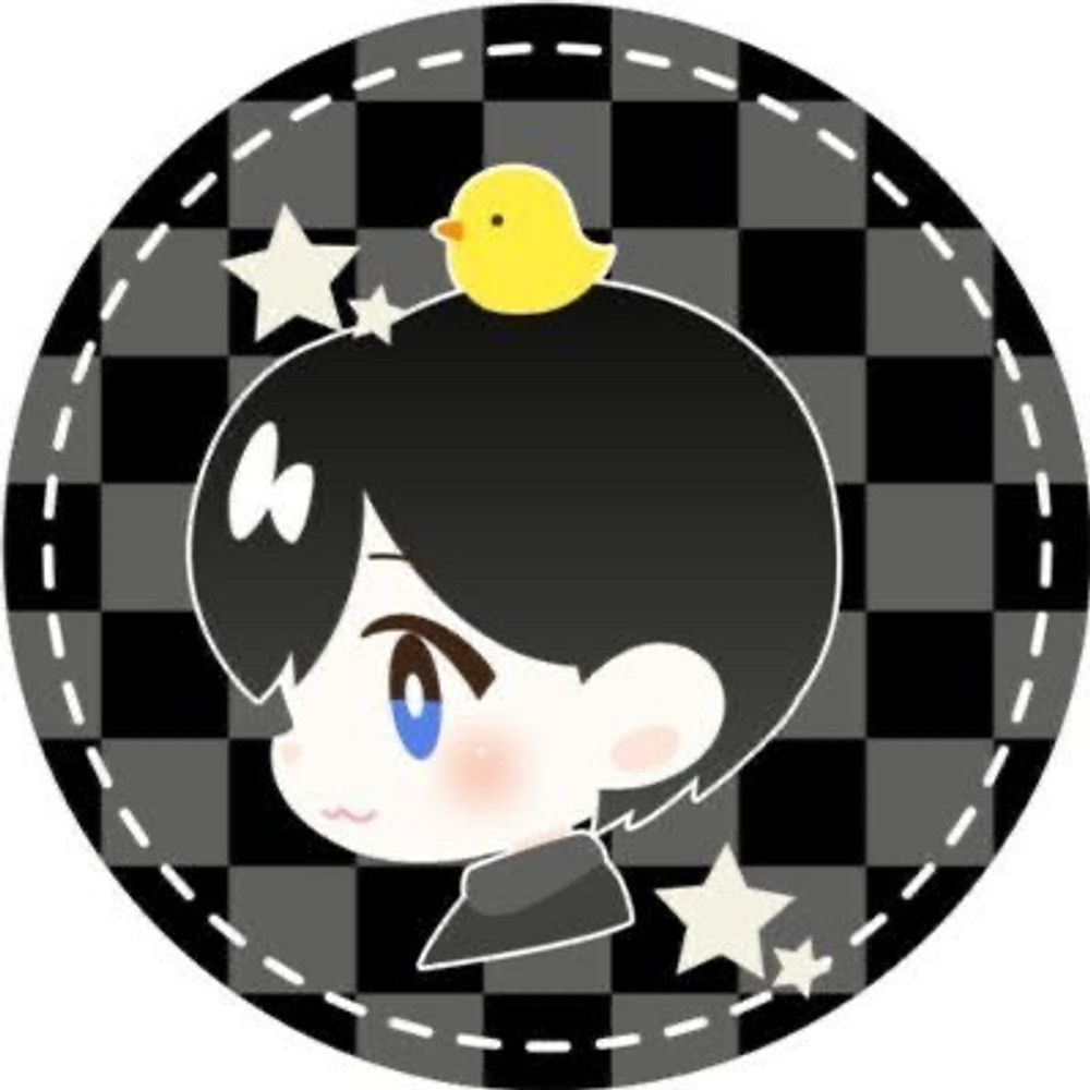 けい