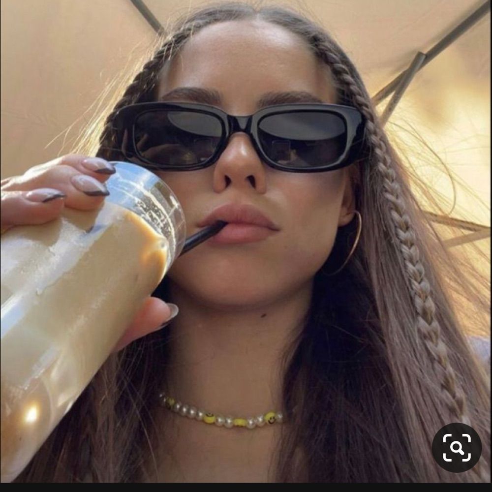 marie ☾