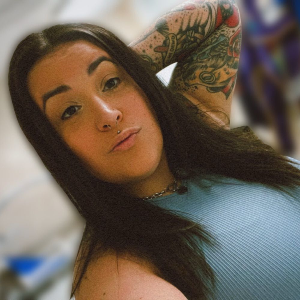 Marisol