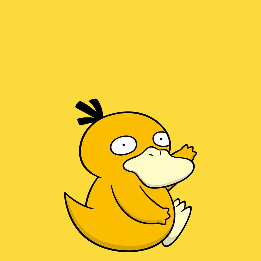 あらも
