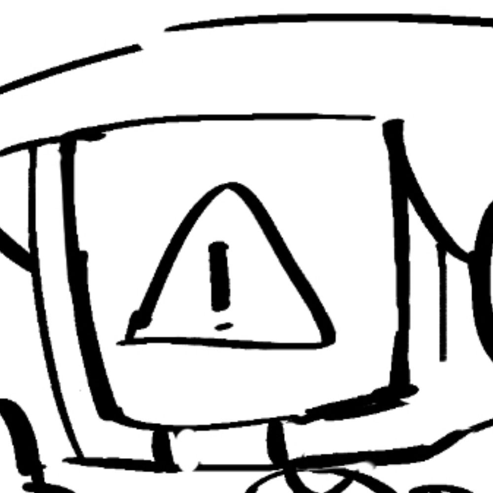 pread