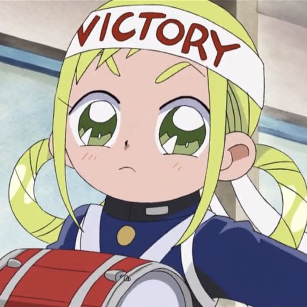 maita