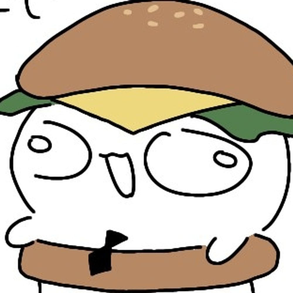 😎리연🍒