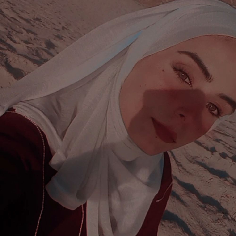 sab95rina.bsky.social profile picture
