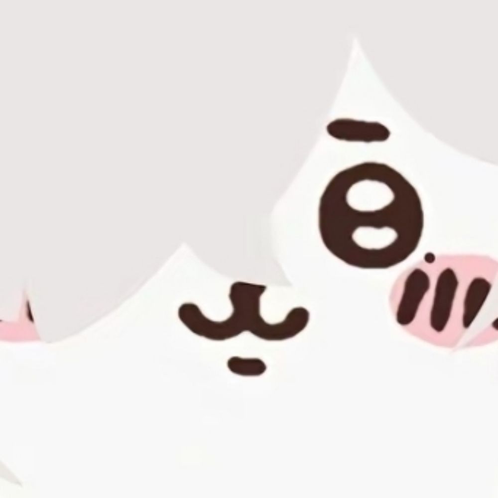 ‧͙⁺˚*･༓☾Yuanyuan🌟☽༓･*˚⁺‧͙