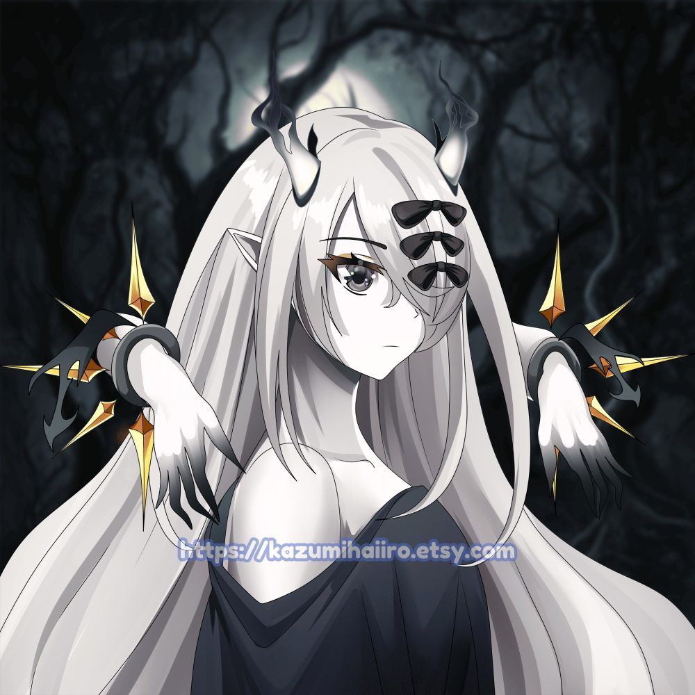 Whisper