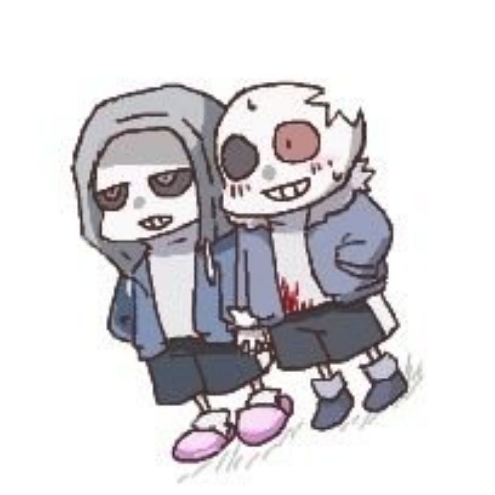 ゆど