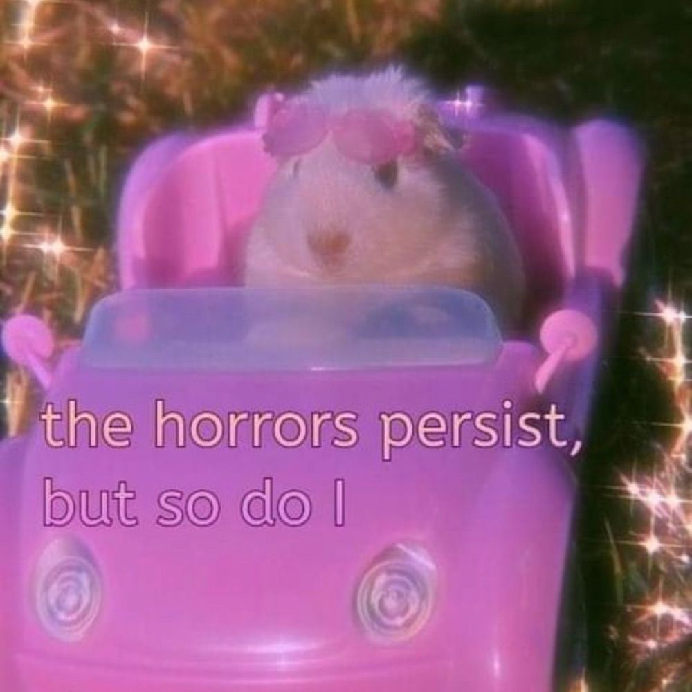 deb 