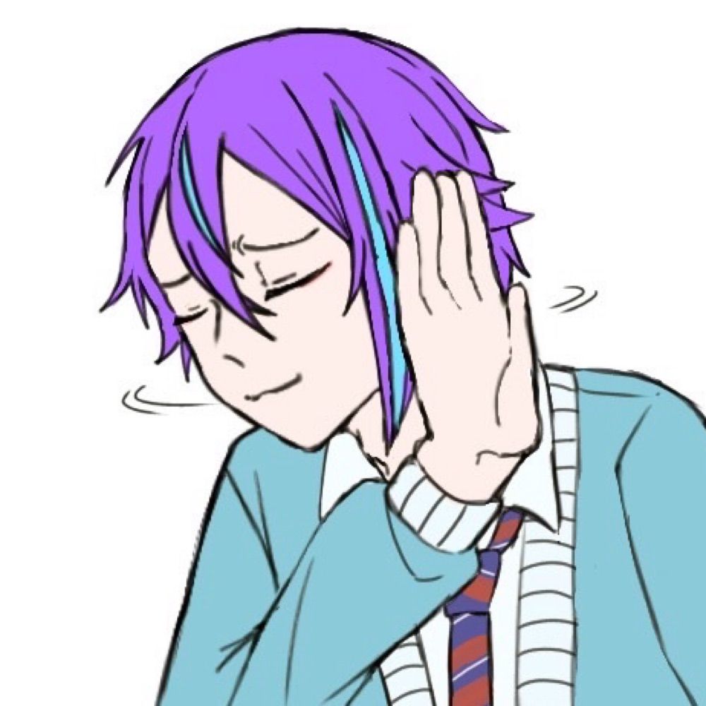 狂狂人