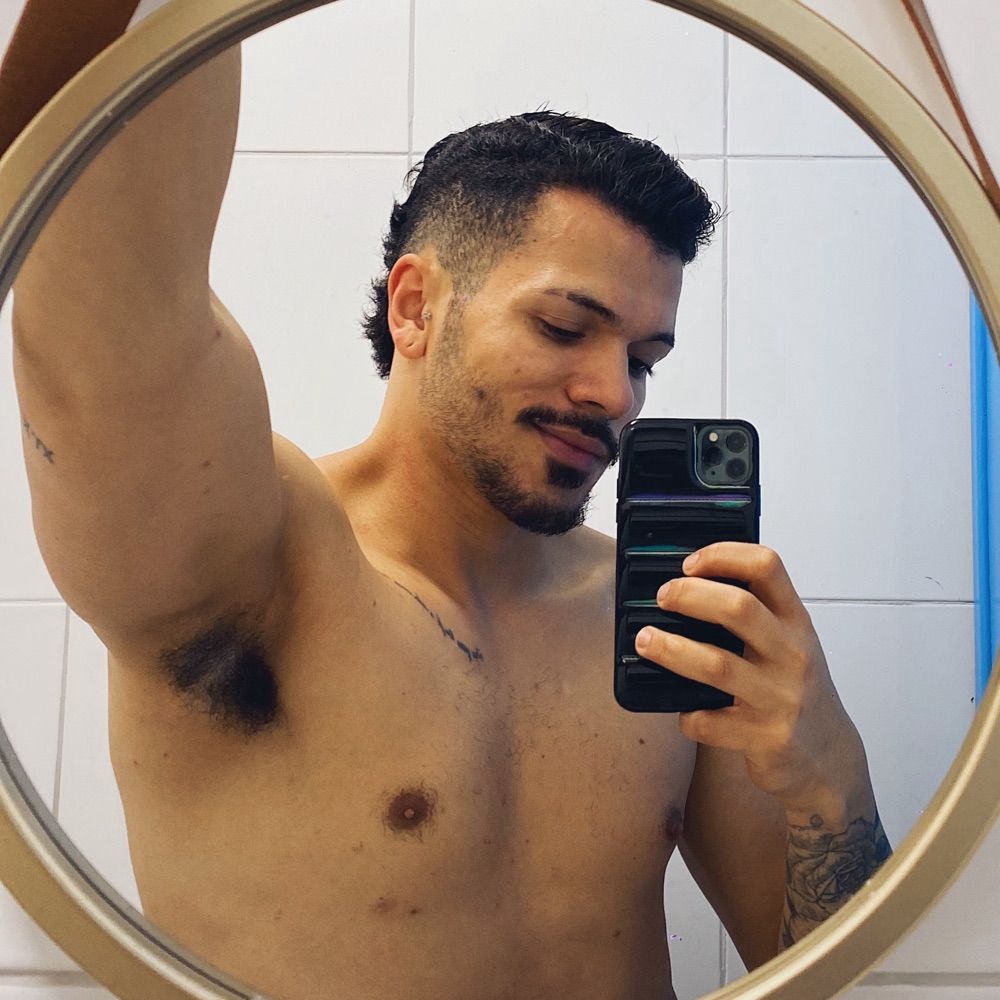 João Carlos 