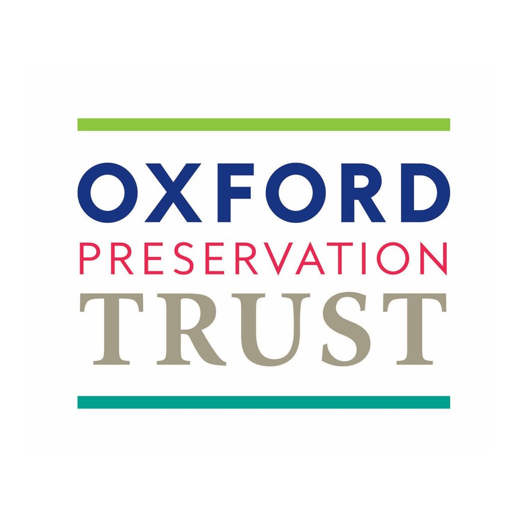 Oxford Preservation Trust