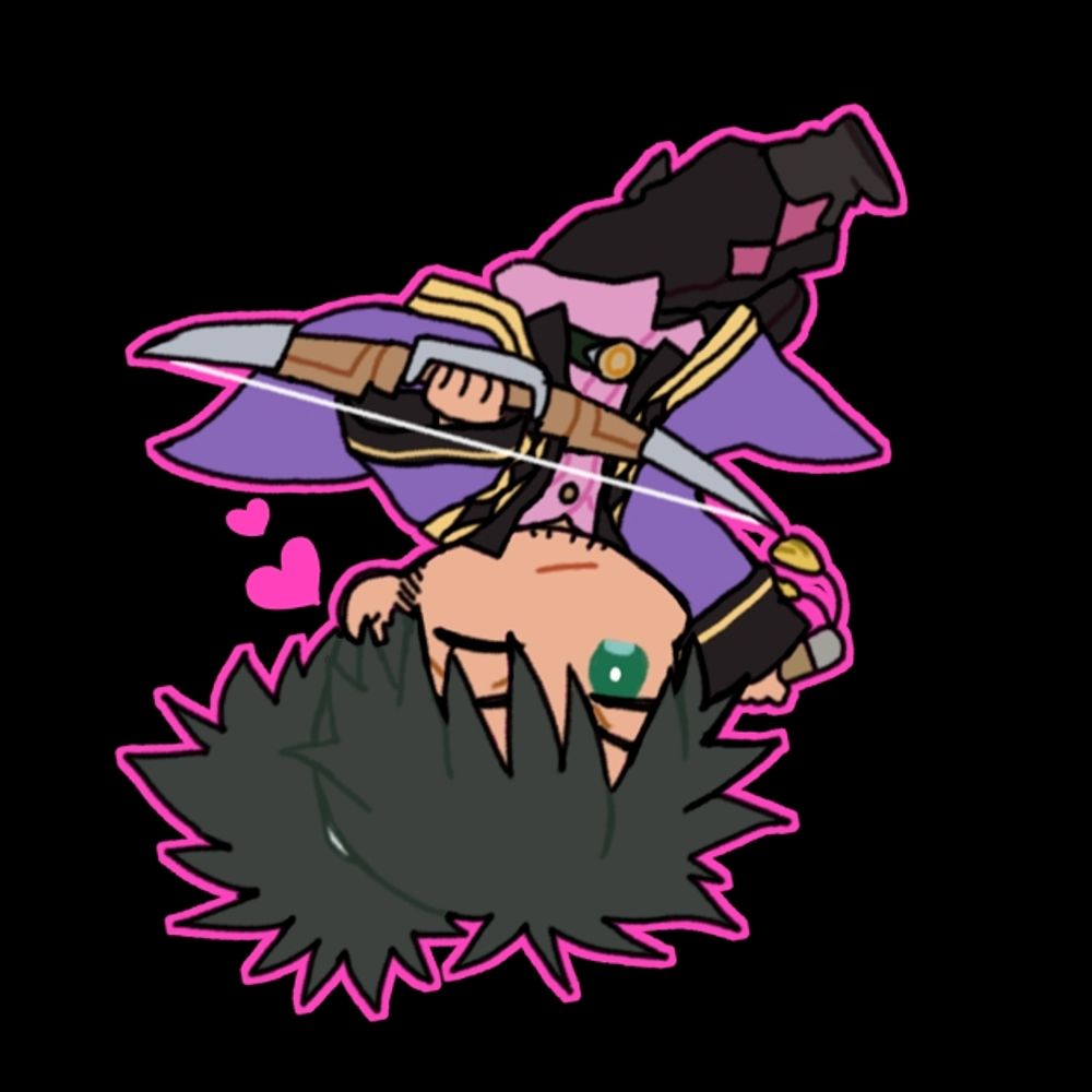 真渕